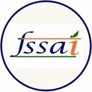 FSSAI