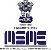MSME Udyam