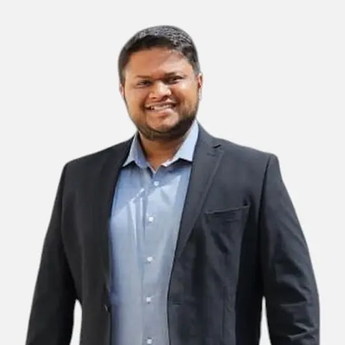 Nikhil Mittal, CEO, Niros Exports & Trading Pvt Ltd.