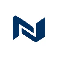 Niros Industries logo