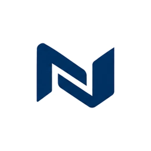 Niros Industries