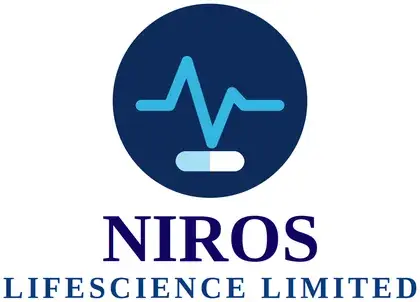 Niros Lifescience Limited