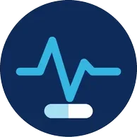 Niros Lifescience logo