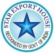 Star Export House