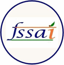 FSSAI