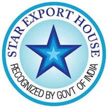 Star Export House